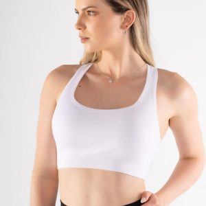 TOP DEPORTIVO BASIC