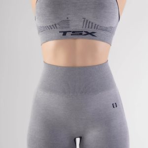 TOP STRAPPY URBAN PULSE