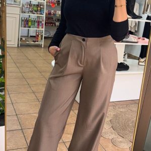 Camiseta Canale Brillo