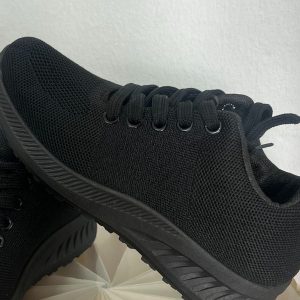 Zapatillas Noir Basic