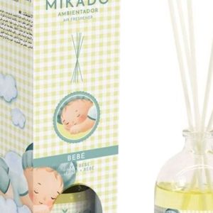 Mikado Bebé