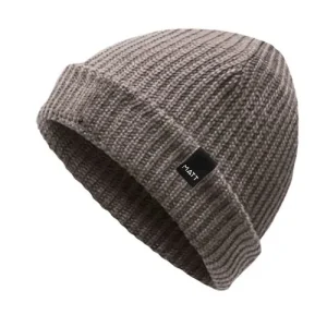 MATT GORRO LANA 6044 ANTE