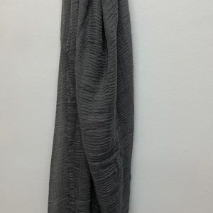 Foulard marengo viscosa basic