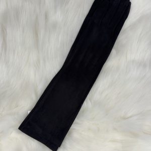 Guante De Antelina Largo