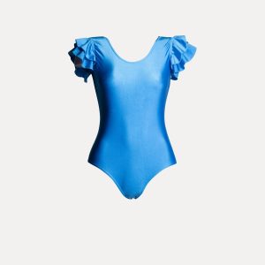 BODY MANGA AL HOMBRO