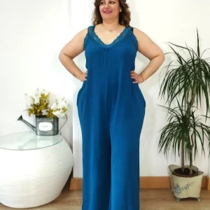 Mono lencero A petroleo