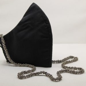 Colgante para mascarilla