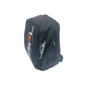 Mochila Dealer Naranja