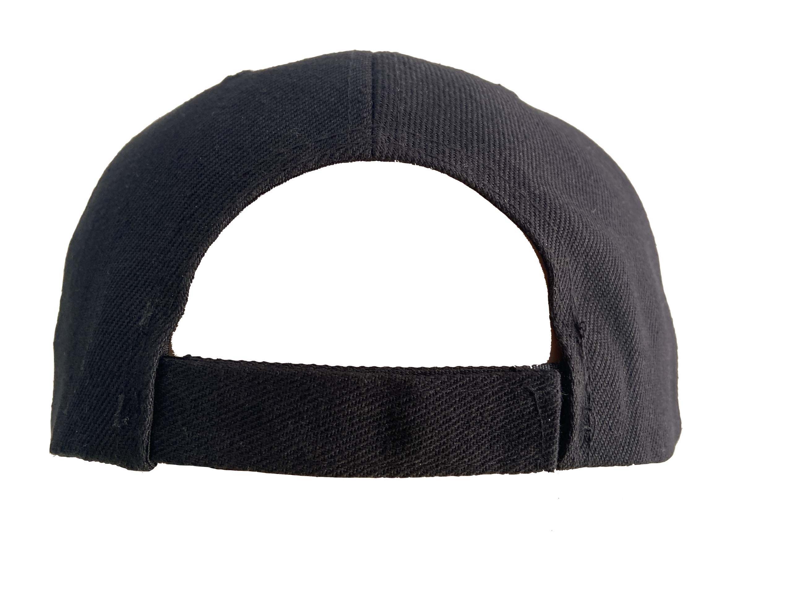 Gorra Trebol Padel 1 Bordado - Imagen 5