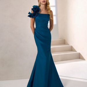 Vestido 1J285