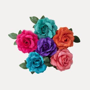 FLORE ENCAJE PALO GRANDE