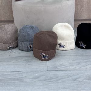 Gorro aplicación perro