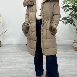 Plumifero Pirineos camel