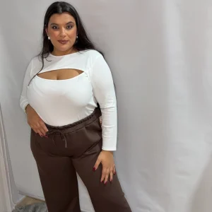 Pantalón Madrileño