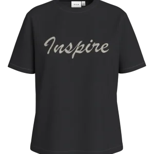 Camiseta Inspire