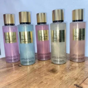PERFUMES VICTORIA SECRET