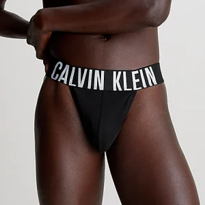 JOCK STRAP INTENSE POWER PACK 3