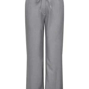 Pantalón traje Grace