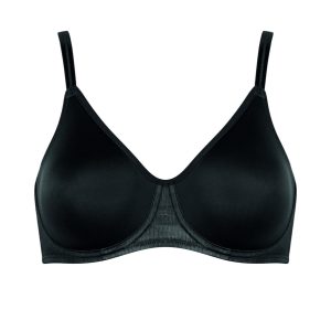 SUJETADOR REDUCTOR, AROS COMFORT, MINIMIZADOR, TU FAVORITO DIARIO.