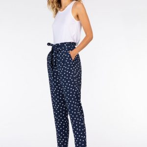 Pantalon Roma