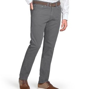 Tejano Estructura Picas Elástico