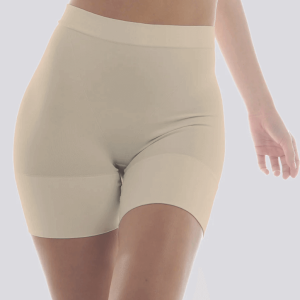 PANTY BOXER MODELADOR