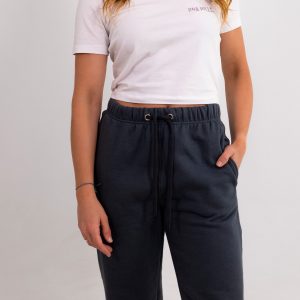 Pantalón Jogger Mujer