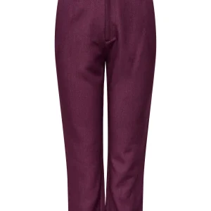 Pantalon Sastrero Curvy