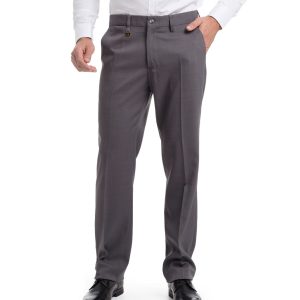 Pantalón París Elástico