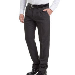 Pantalón Pirineo 1Pinza