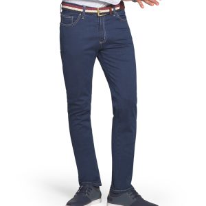 Tejano Raika SuperElástico