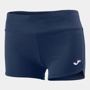 Short Voley Mirasur