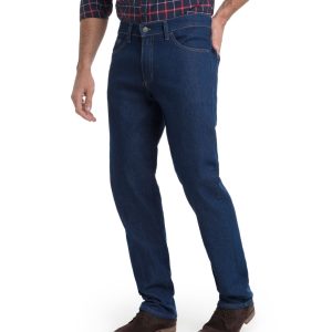 Tejano Tergal Elástico TT2