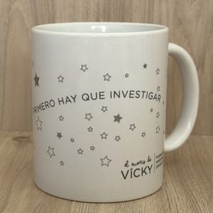 Taza
