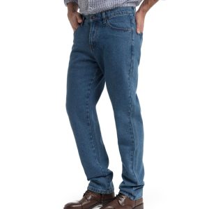 Tejano Básico 14 onzas