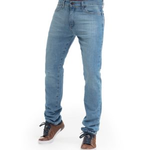 Tejano Lucky Elástico