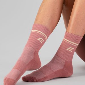 Calcetas  deportivas