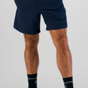 Short hombre  Energy