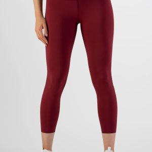 Leggings deportivos suaves Soft