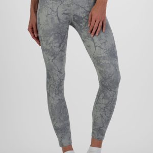 Leggings deportivos  estampados Soft  Ágata