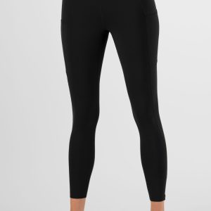 Leggings deportivos lisos Energy