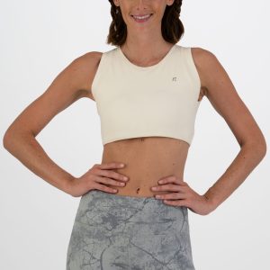 Top deportivo activewear  Energy liso
