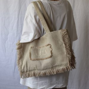 Shopper BIBLANO Mini