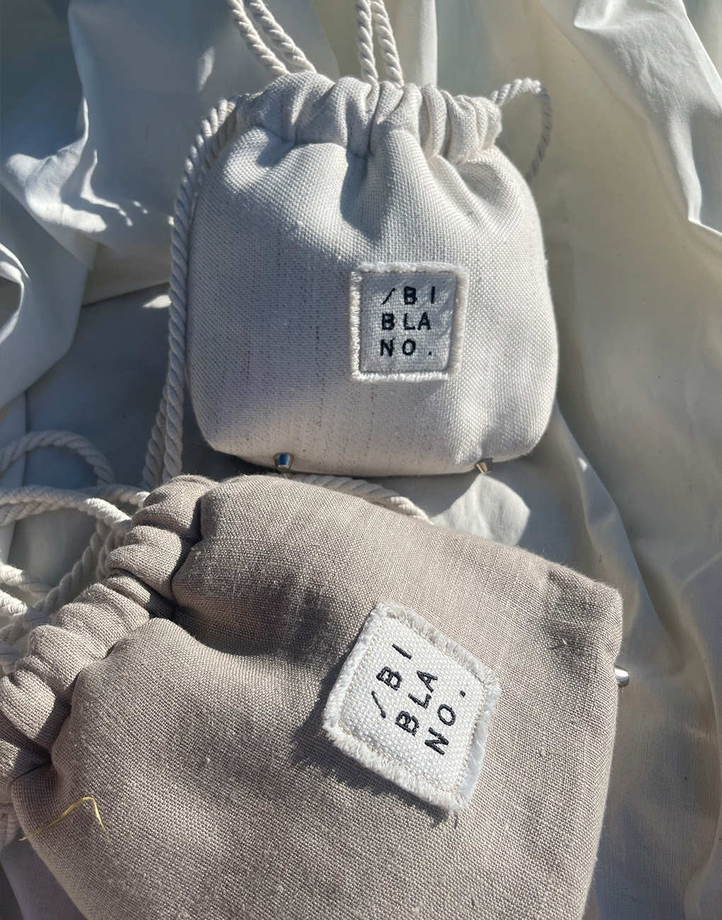 Bombonera CARRIE - Imagen 3