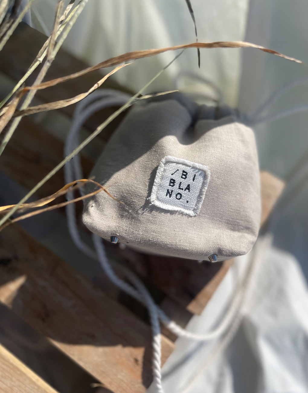 Bombonera CARRIE - Imagen 2