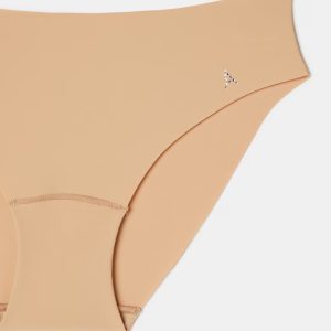 Braga clásica laser ANTIGEL