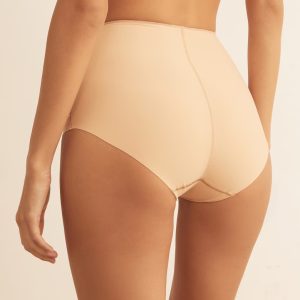 Braga control laser ANTIGEL