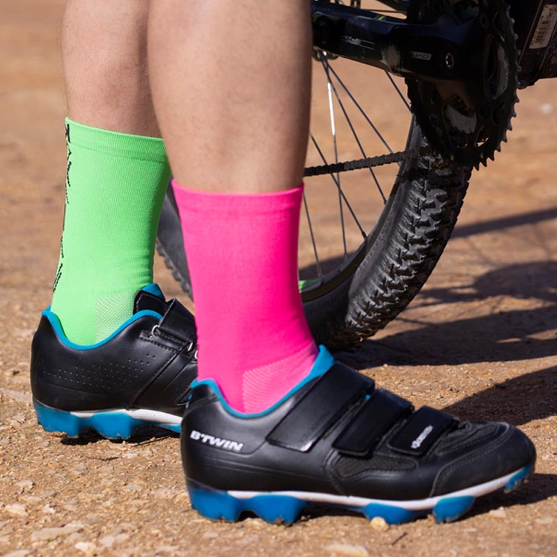 Discretos - Imagen 3