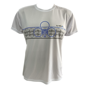 Camiseta Entrenamiento