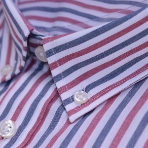 Camisa rayas 3 colores